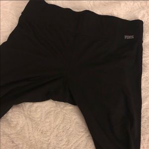 PINK Victoria's Secret Pants - Vs pink ultimate legging size xl PINK Victoria's Secret Pants - Vs pink ultimate legging size xl